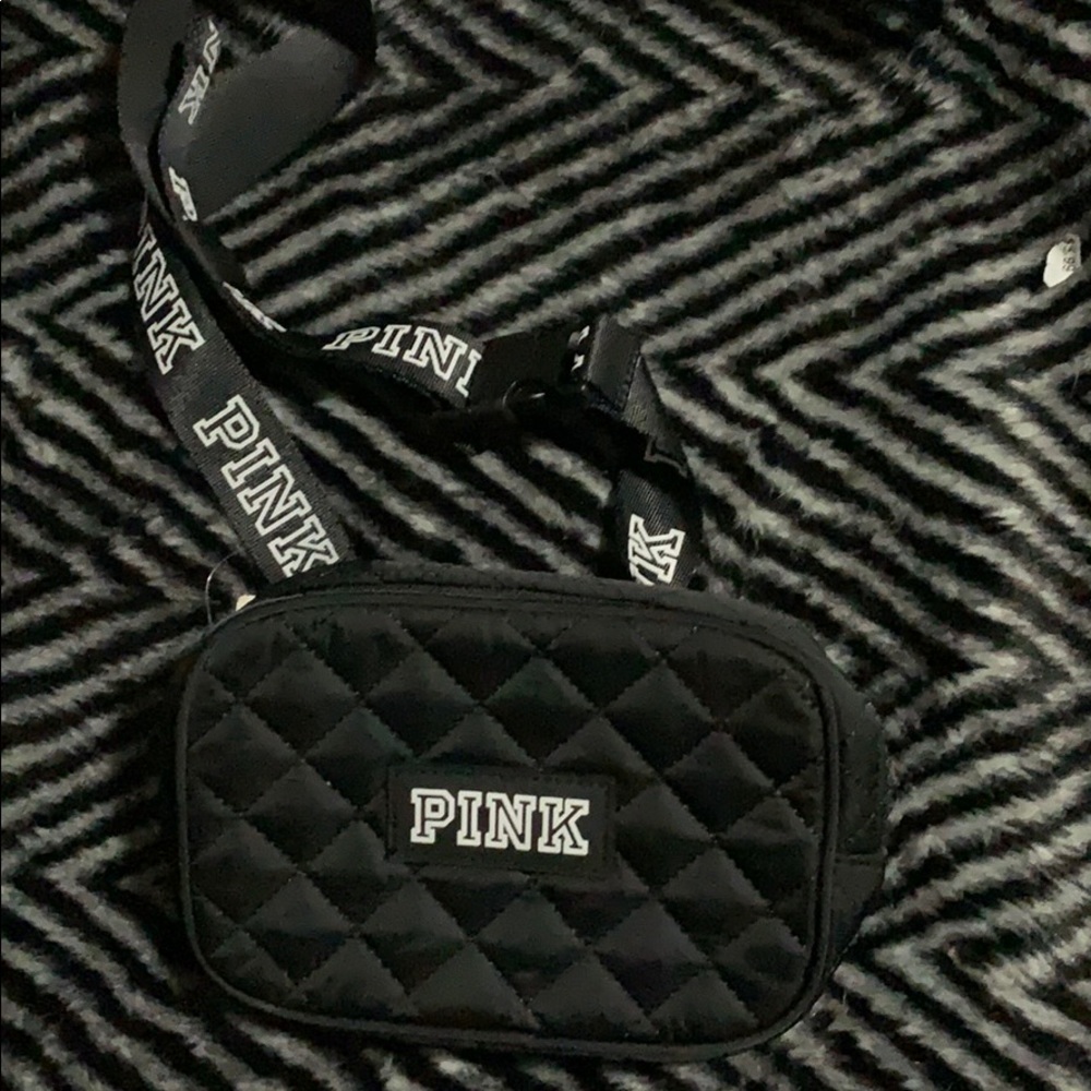 Victoria Secret